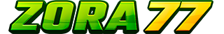 Zora77